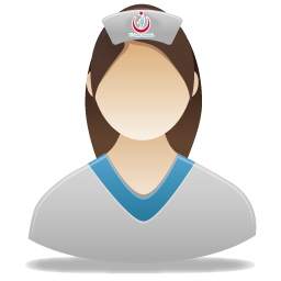 HEMŞİRE REZAN KARATUZLA ÖZKANLI